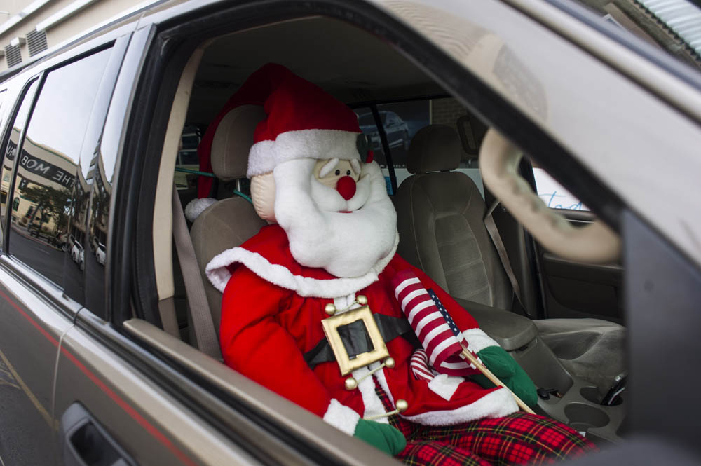 Hogs & Heifers Saloon_0002