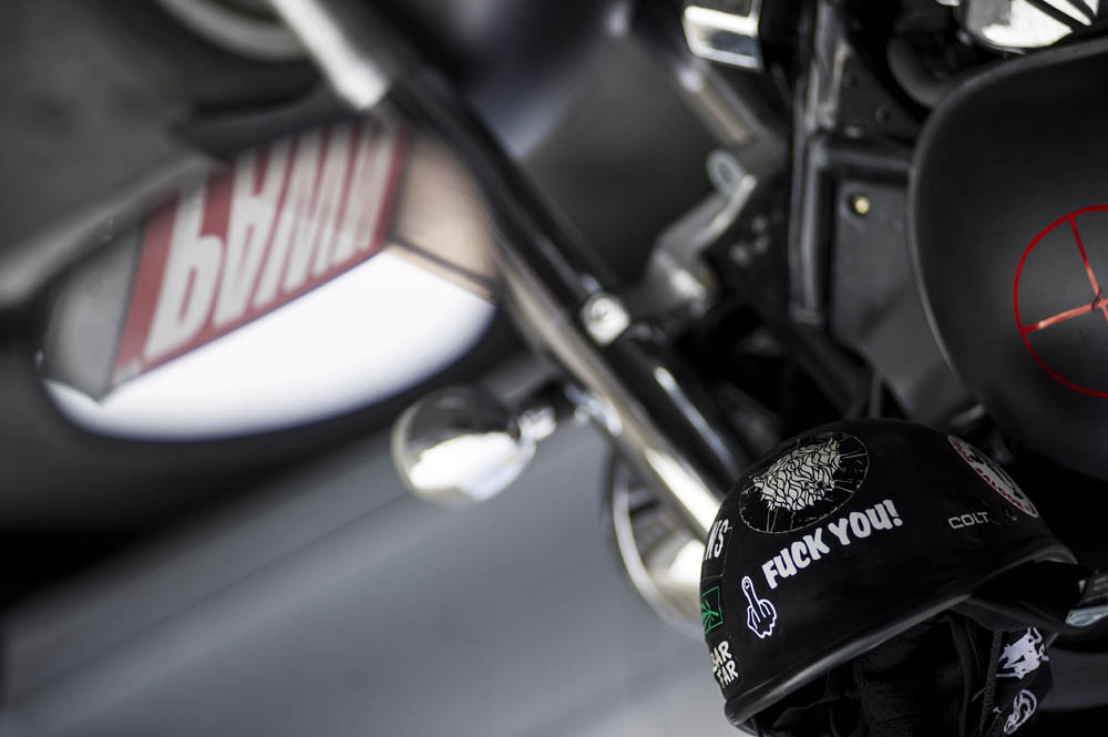 Hogs & Heifers Saloon_0004