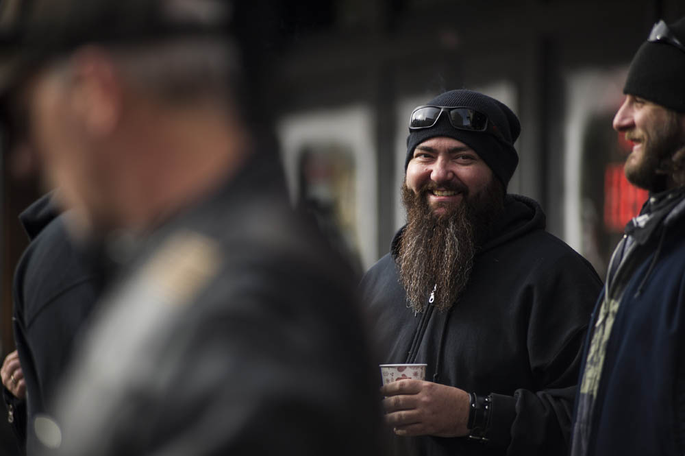 Hogs & Heifers Saloon_0005