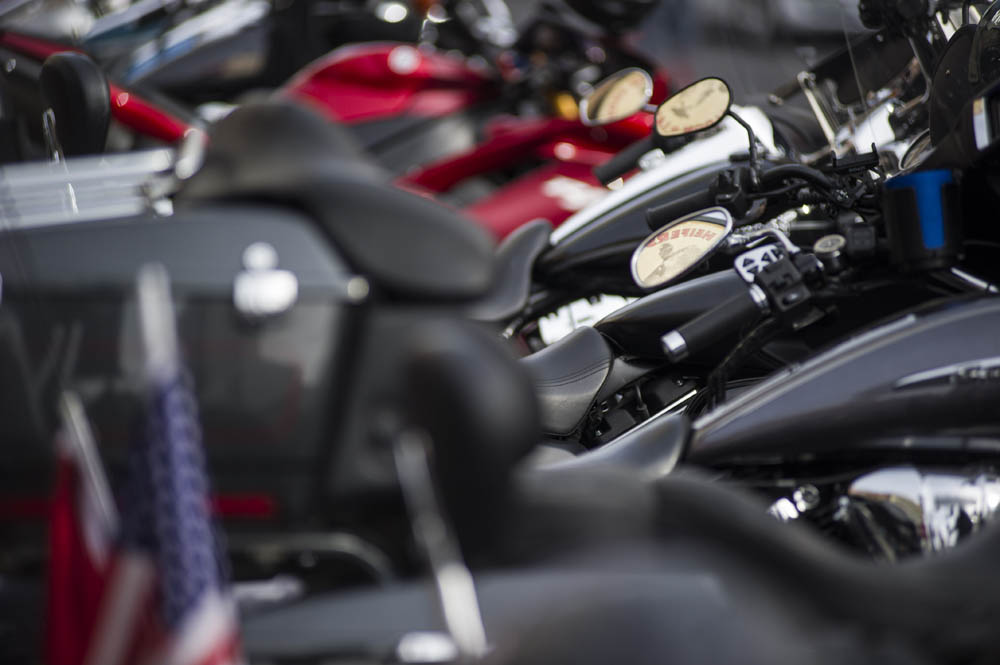 Hogs & Heifers Saloon_0007