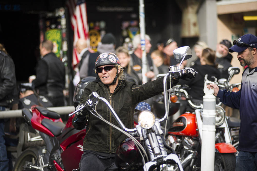 Hogs & Heifers Saloon_0010