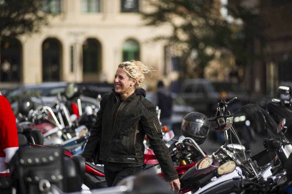 Hogs & Heifers Saloon_0013