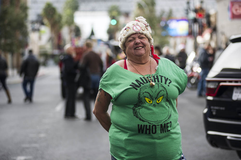 Hogs & Heifers Saloon_0015