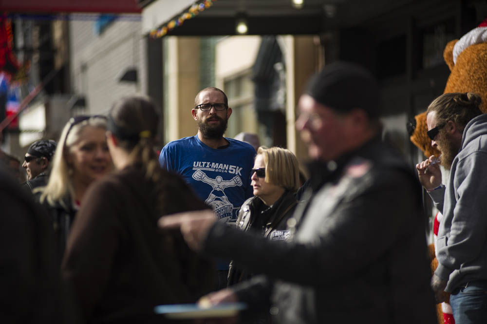 Hogs & Heifers Saloon_0017