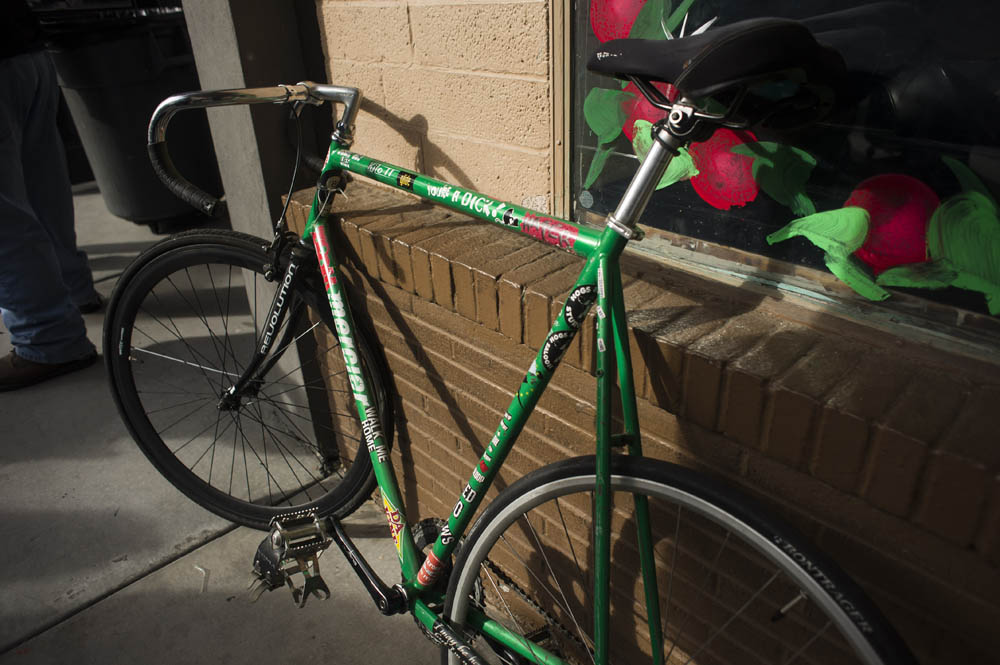 Hogs & Heifers Saloon_0018