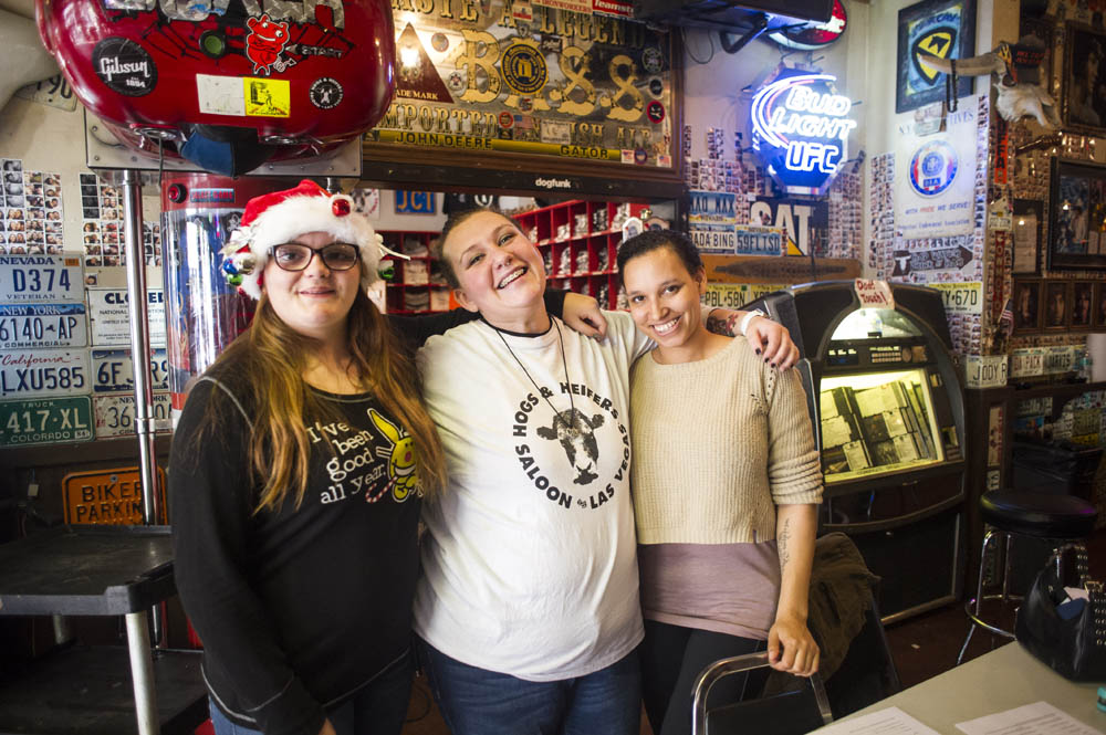 Hogs & Heifers Saloon_0020