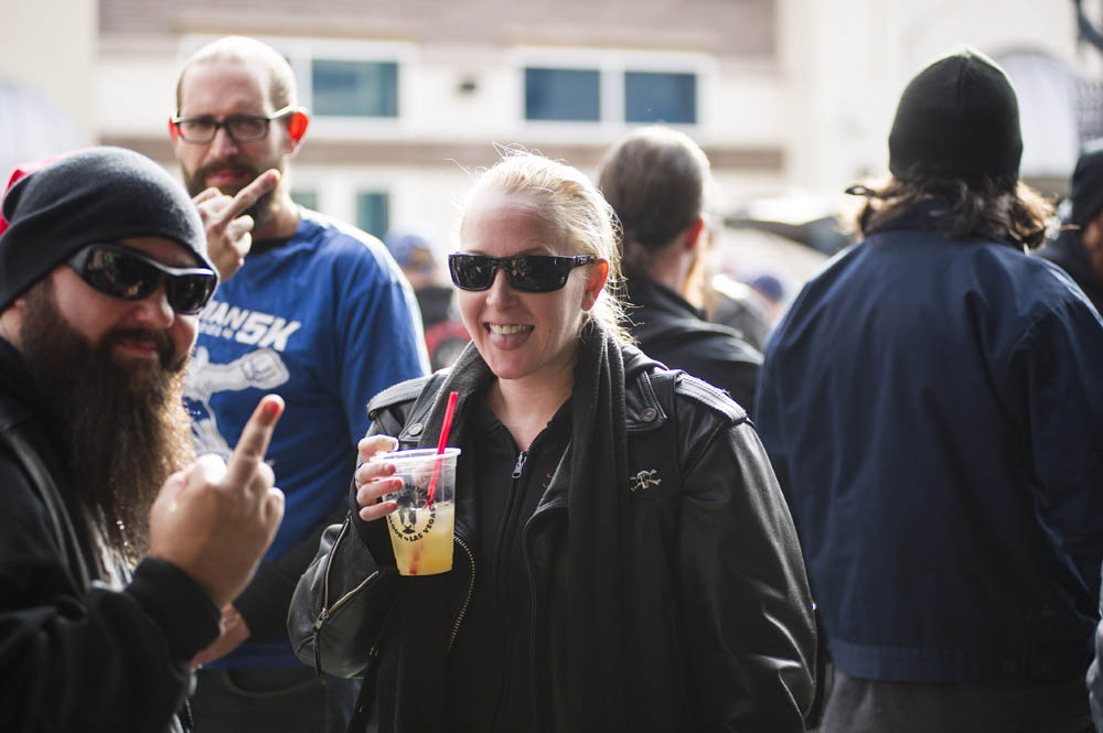 Hogs & Heifers Saloon_0021