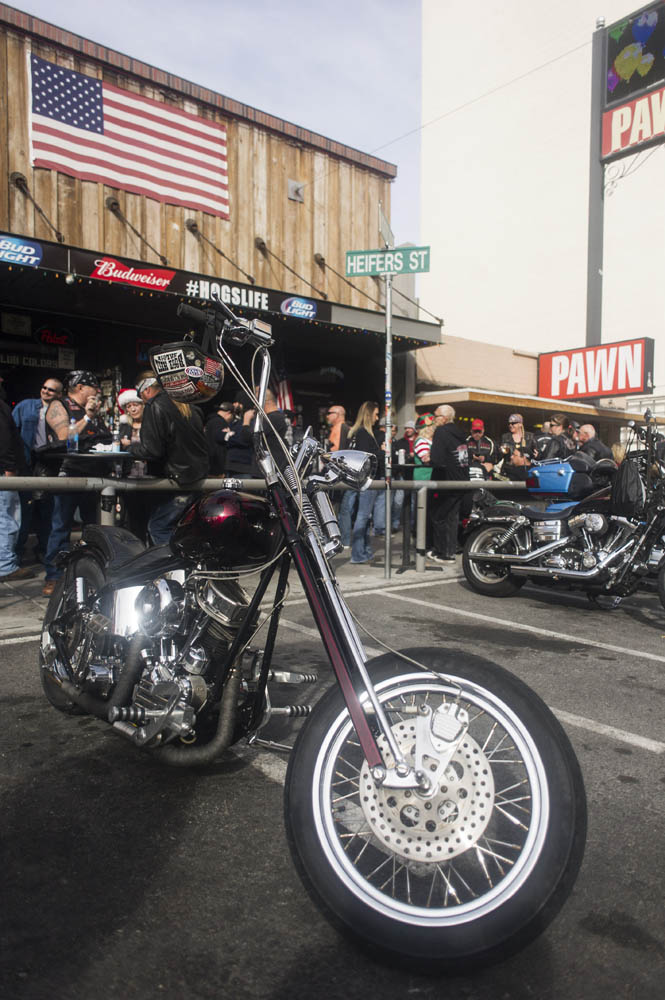 Hogs & Heifers Saloon_0024