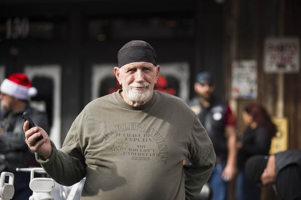 Hogs & Heifers Saloon_0025