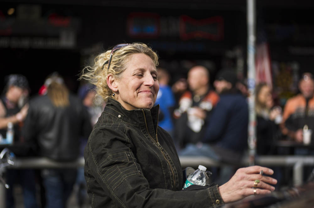 Hogs & Heifers Saloon_0026