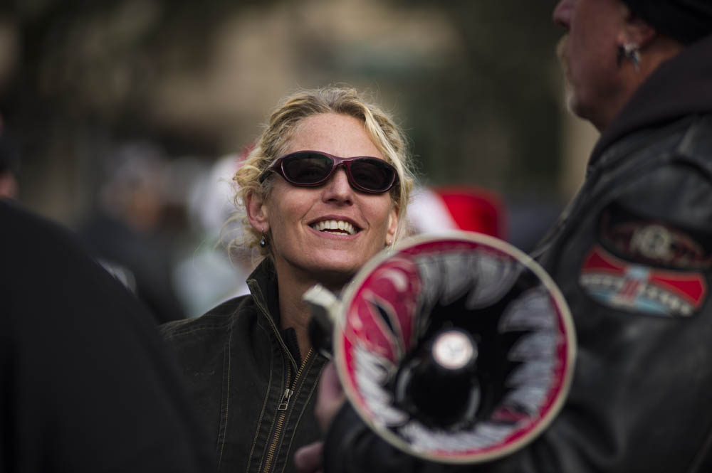 Hogs & Heifers Saloon_0028