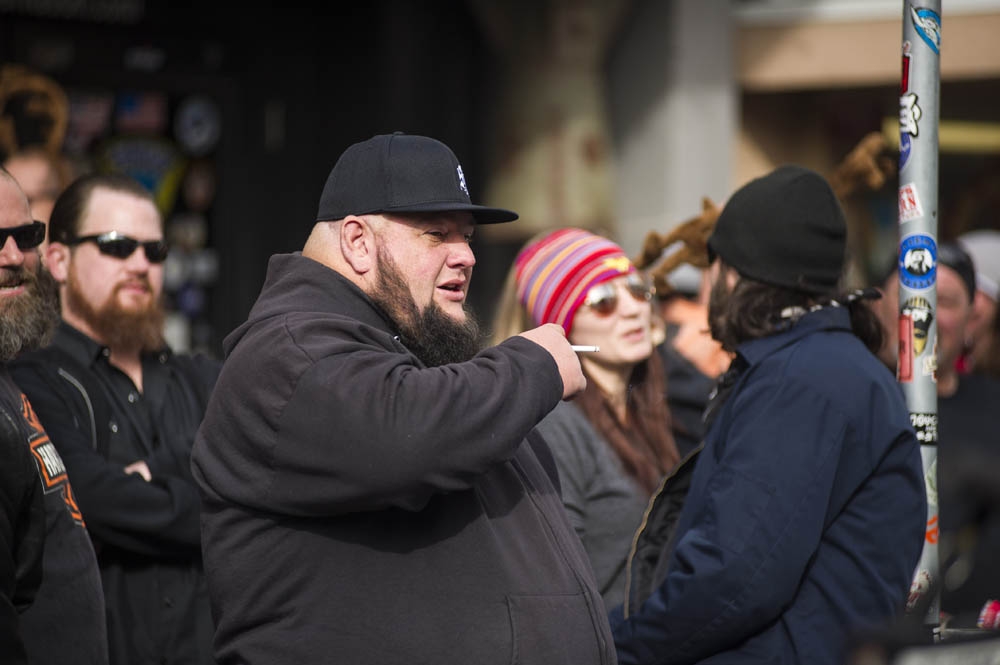 Hogs & Heifers Saloon_0030