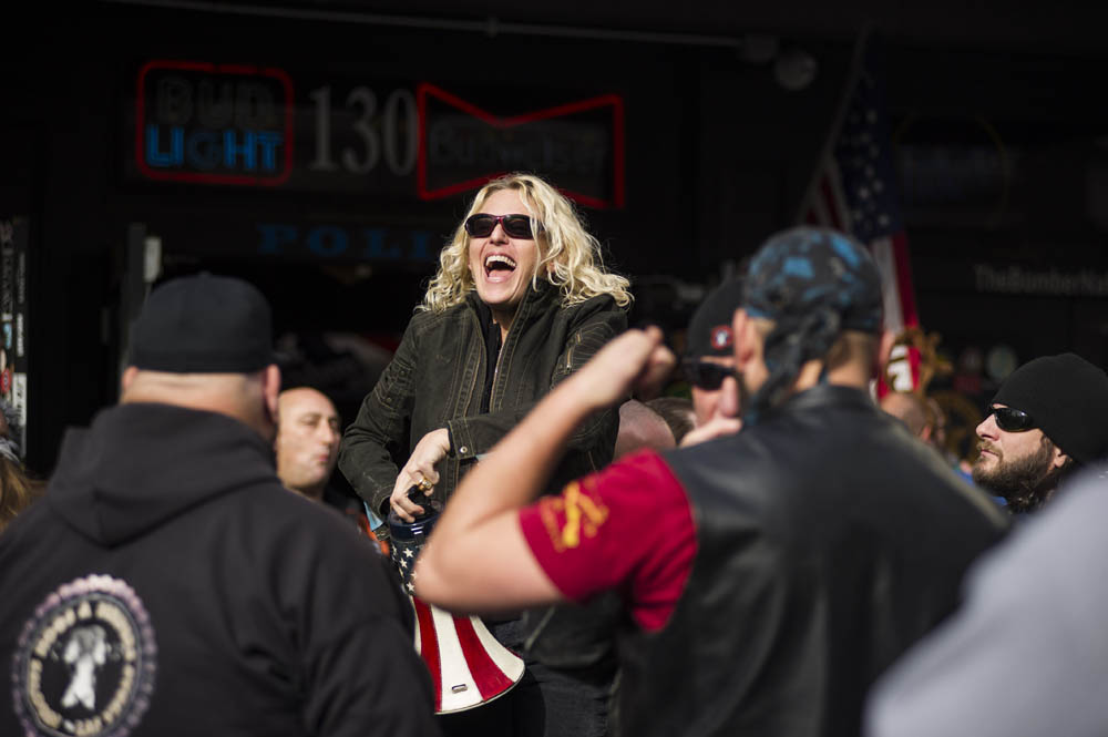 Hogs & Heifers Saloon_0032