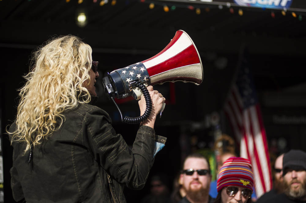 Hogs & Heifers Saloon_0034