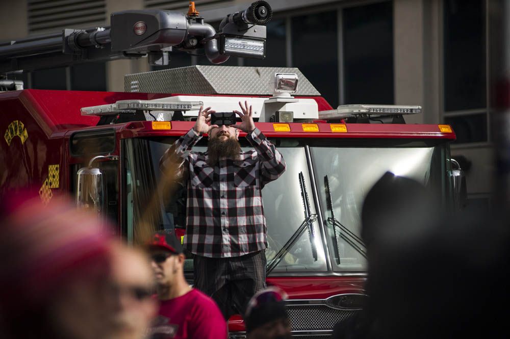 Hogs & Heifers Saloon_0038