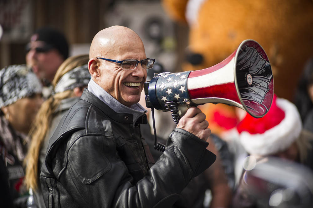 Hogs & Heifers Saloon_0039