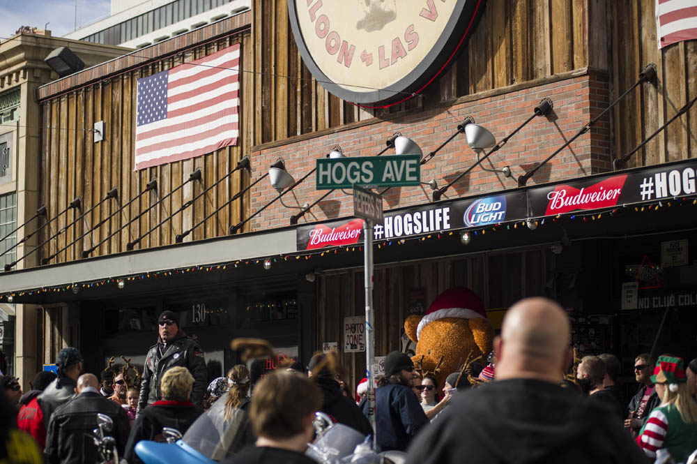 Hogs & Heifers Saloon_0041