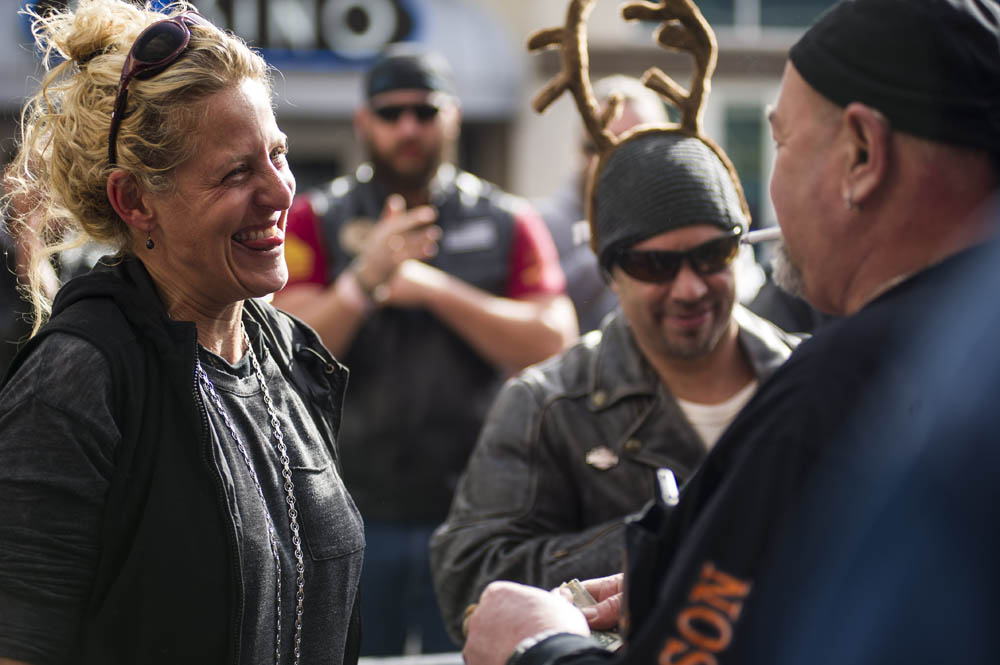 Hogs & Heifers Saloon_0042