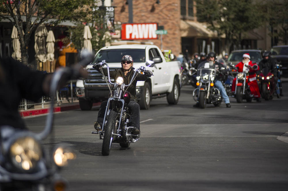 Hogs & Heifers Saloon_0045