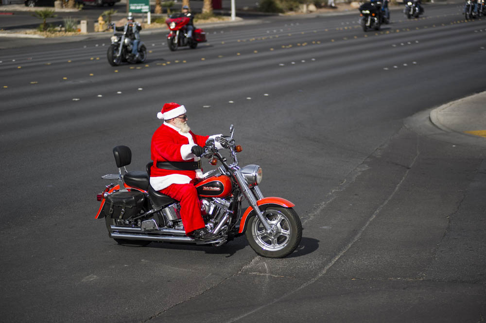 Hogs & Heifers Saloon_0049