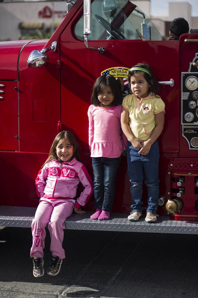 Hogs & Heifers Saloon_0056