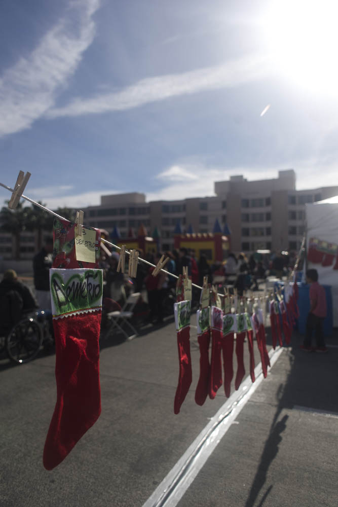 Hogs & Heifers Saloon_0061