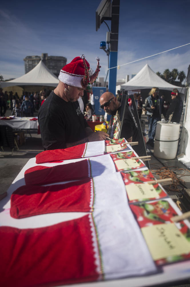 Hogs & Heifers Saloon_0062