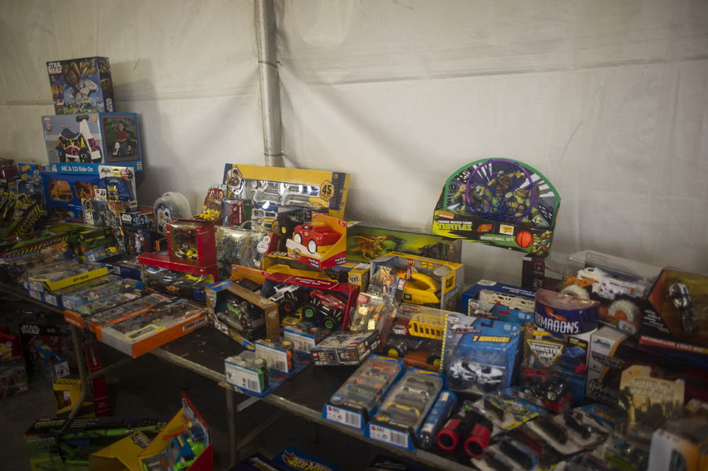 Hogs & Heifers Saloon_0063