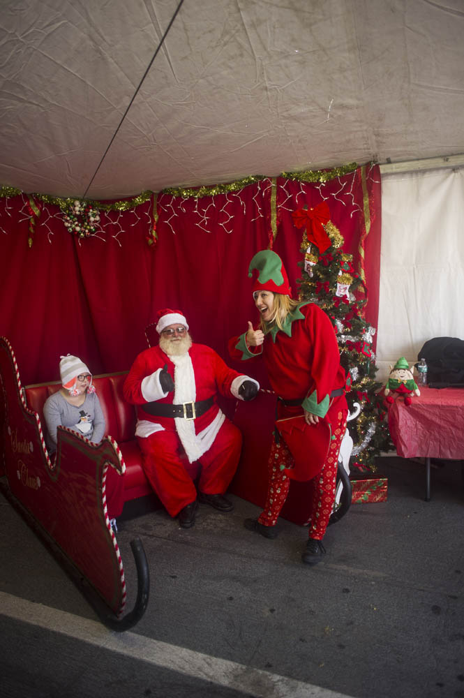 Hogs & Heifers Saloon_0064