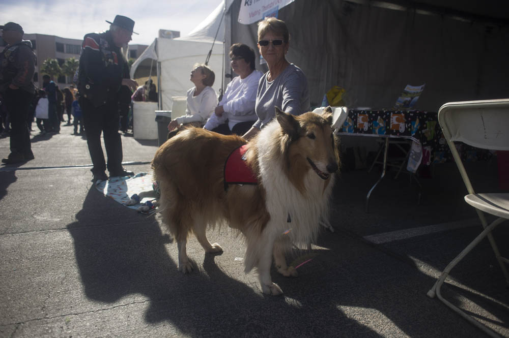 Hogs & Heifers Saloon_0066