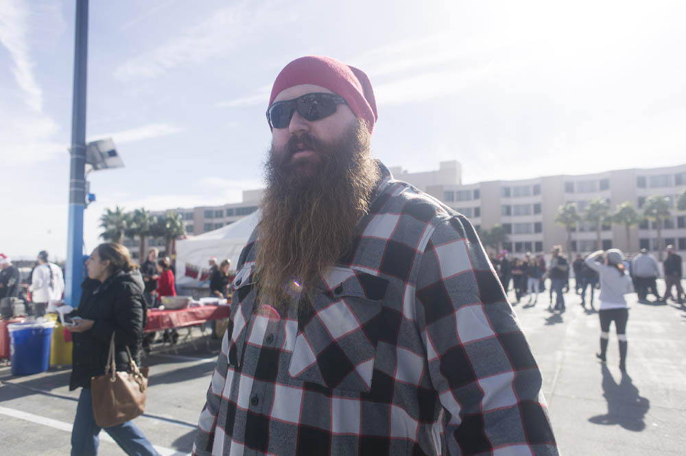 Hogs & Heifers Saloon_0067