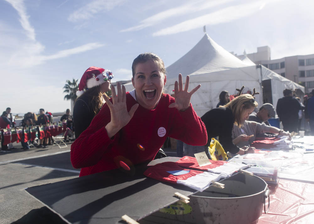 Hogs & Heifers Saloon_0068