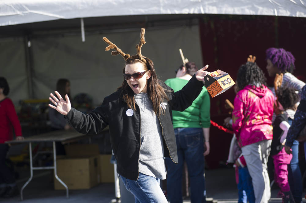 Hogs & Heifers Saloon_0070