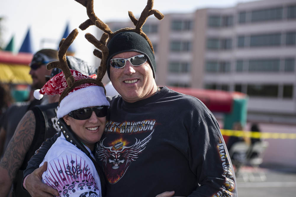 Hogs & Heifers Saloon_0071