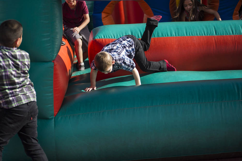 Hogs & Heifers Saloon_0074