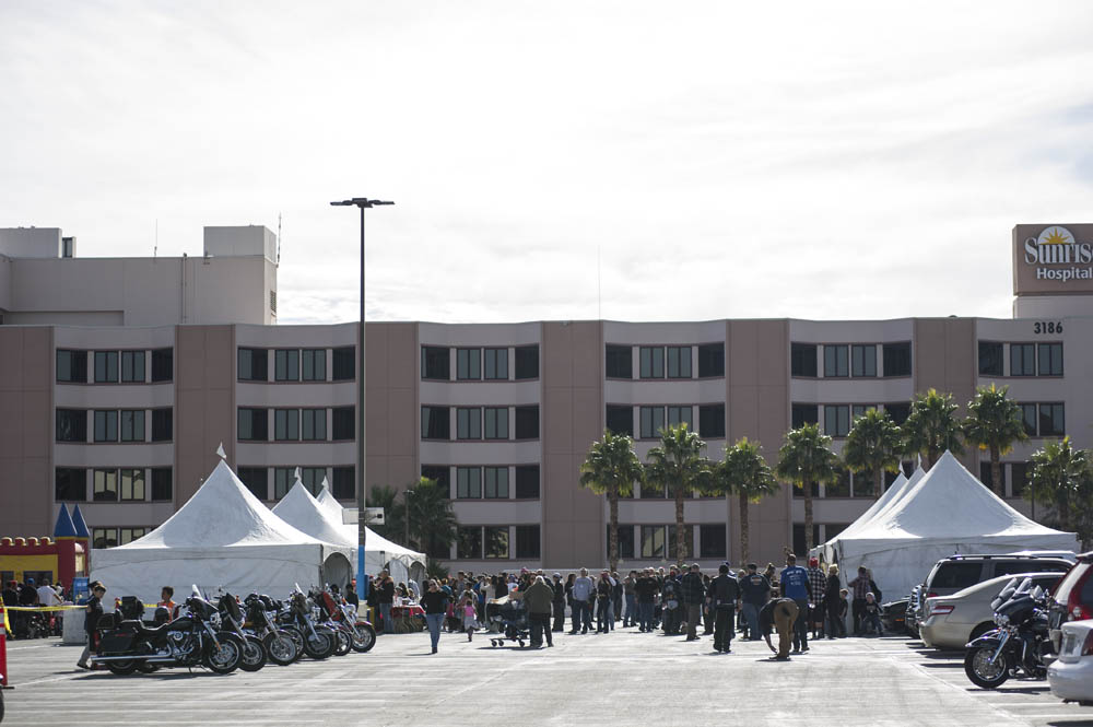 Hogs & Heifers Saloon_0075