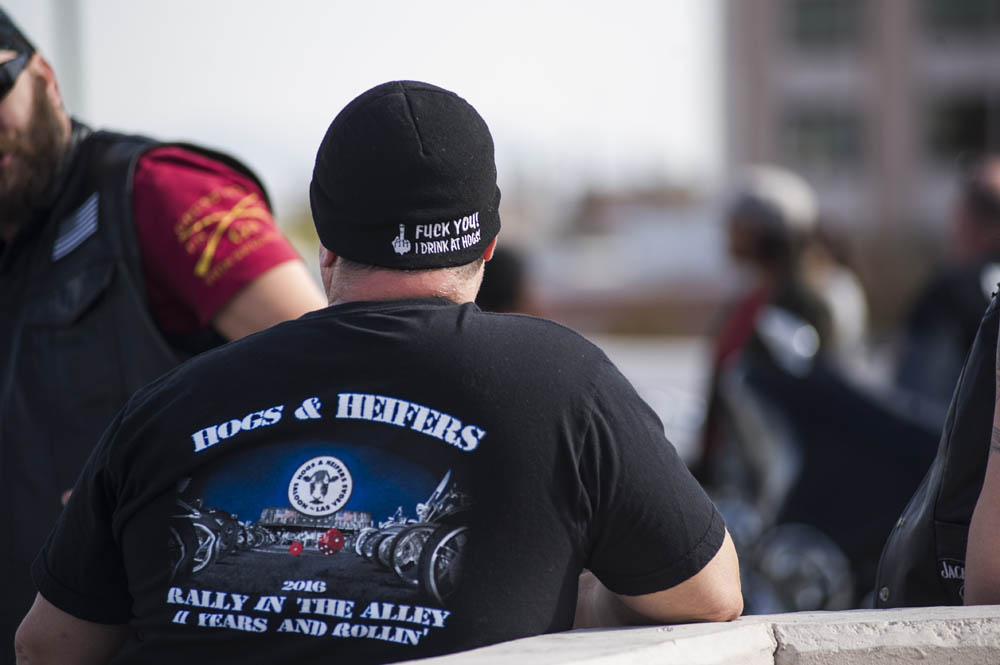 Hogs & Heifers Saloon_0076