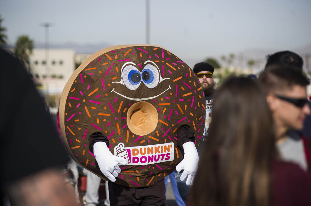 Hogs & Heifers Saloon_0077