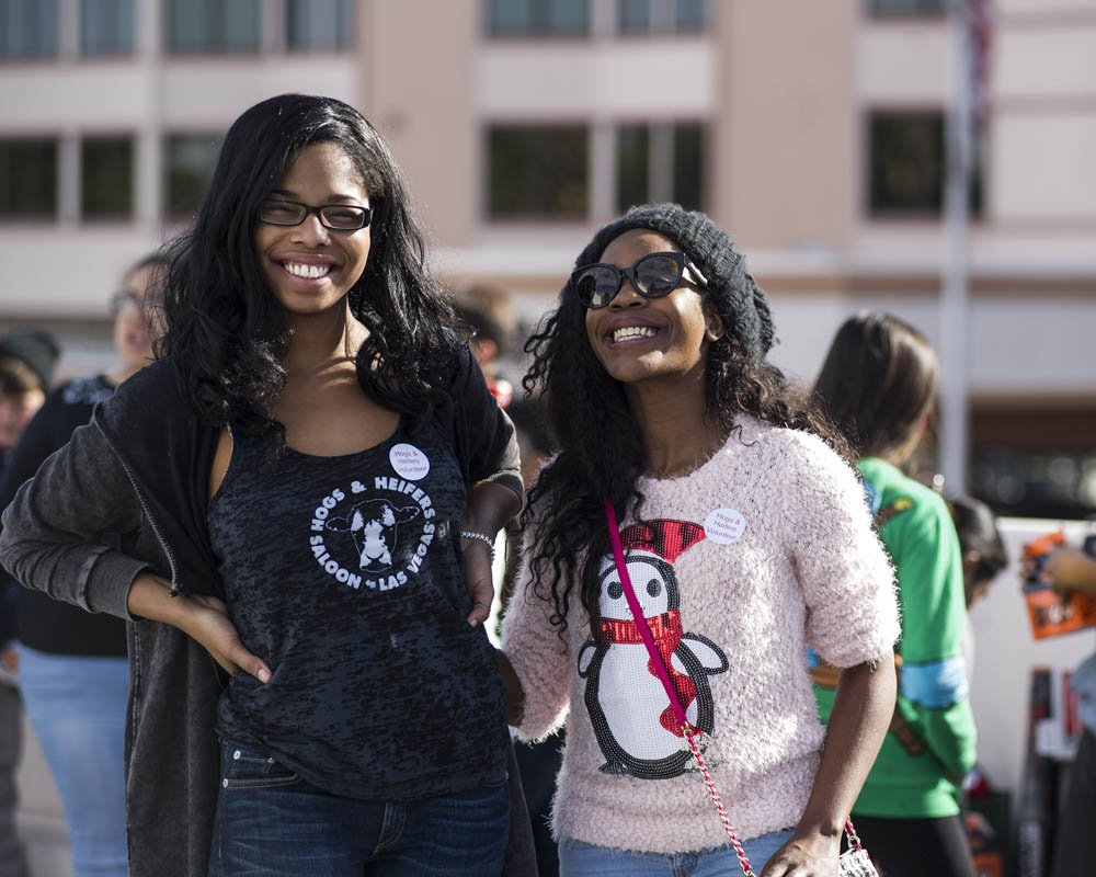 Hogs & Heifers Saloon_0079