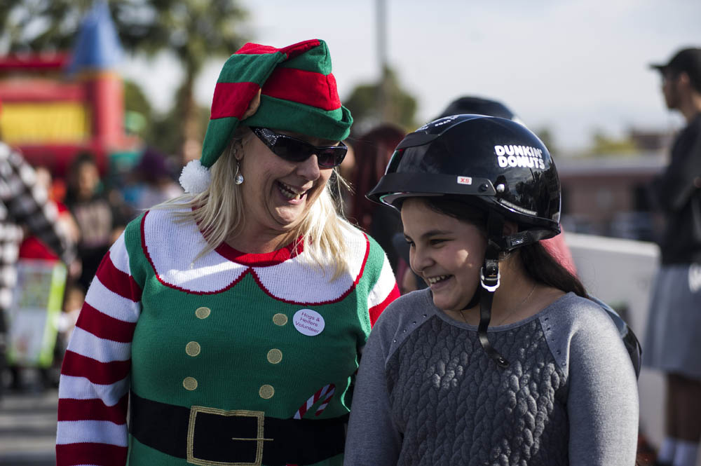 Hogs & Heifers Saloon_0080