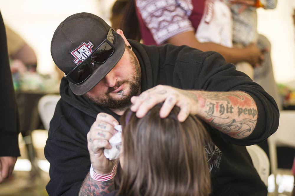 Hogs & Heifers Saloon_0083