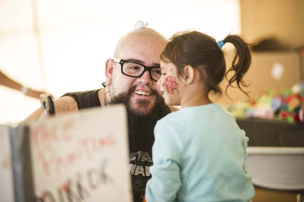 Hogs & Heifers Saloon_0084