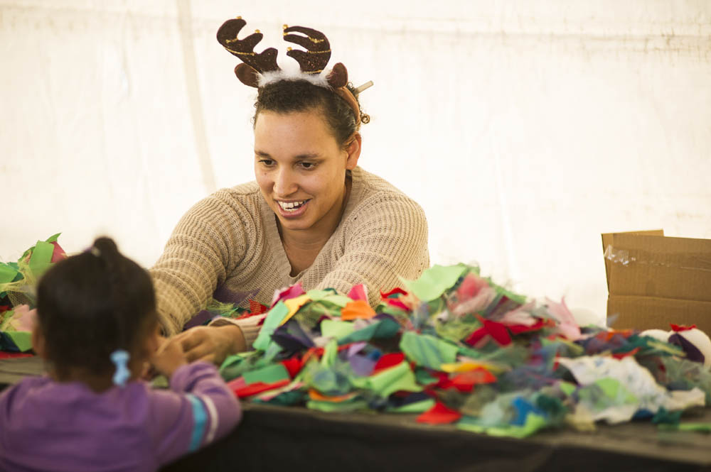 Hogs & Heifers Saloon_0086