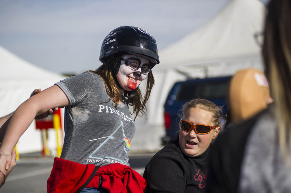 Hogs & Heifers Saloon_0087