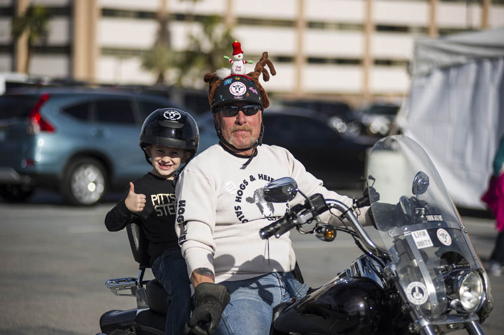 Hogs & Heifers Saloon_0088