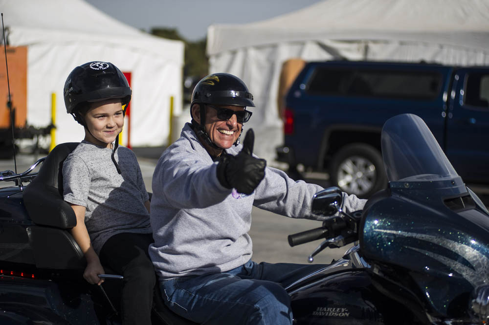 Hogs & Heifers Saloon_0090