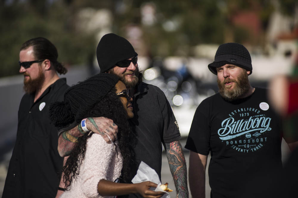 Hogs & Heifers Saloon_0091