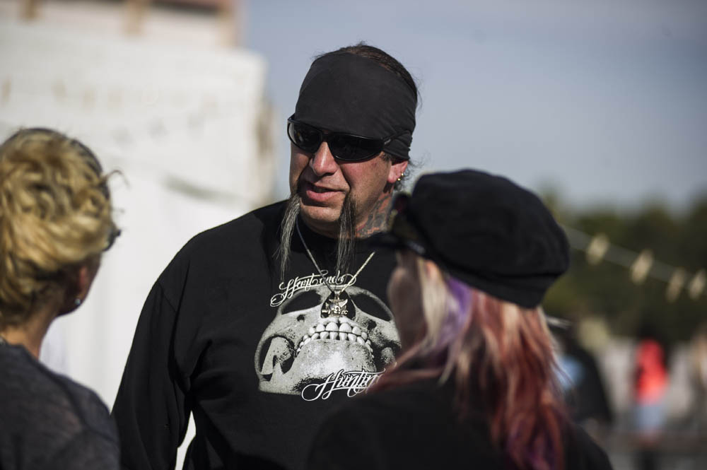 Hogs & Heifers Saloon_0094