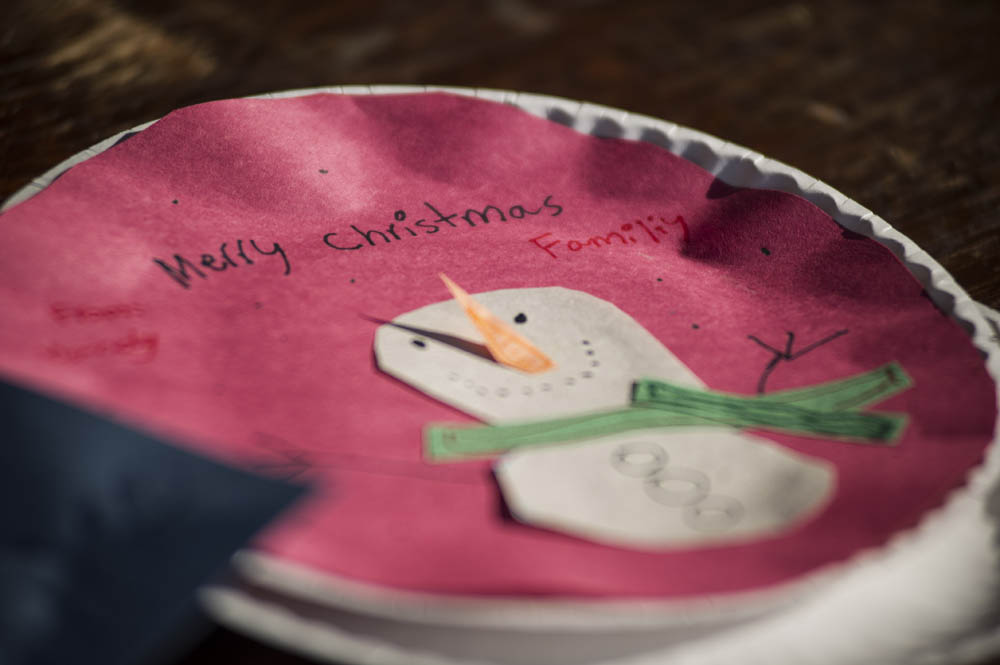 Hogs & Heifers Saloon_0100