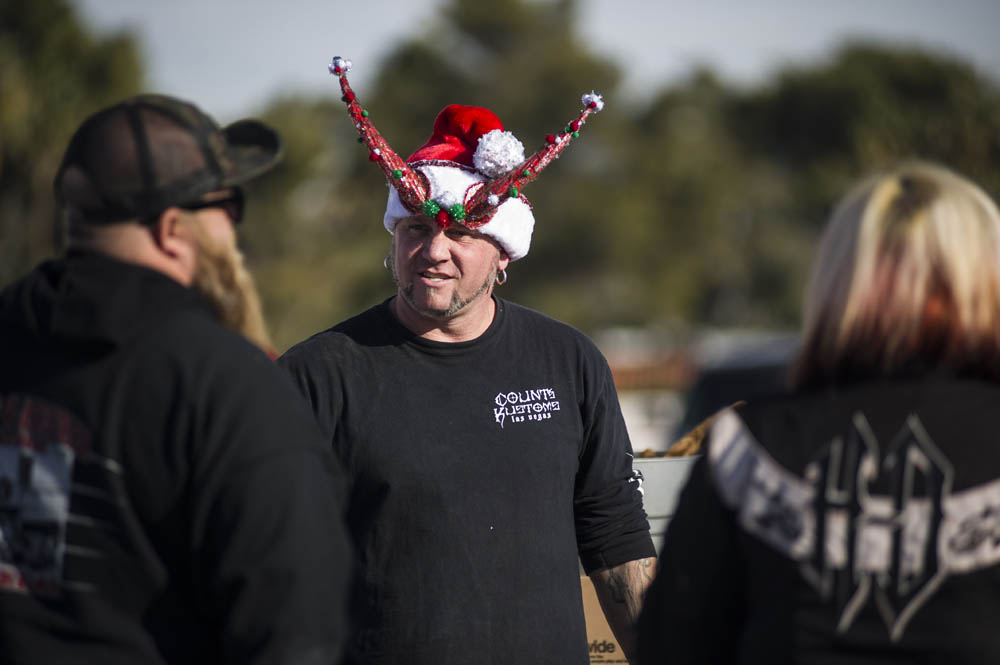 Hogs & Heifers Saloon_0101